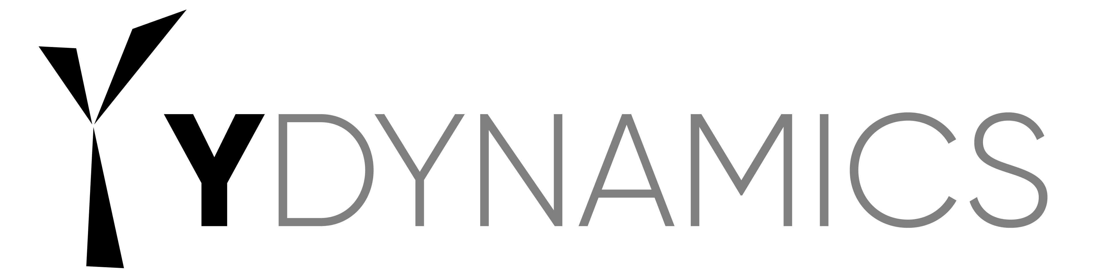 Y Dynamics Limited